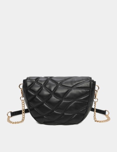 Bolso Fiesta Bandolera Mediana Mara Binnari