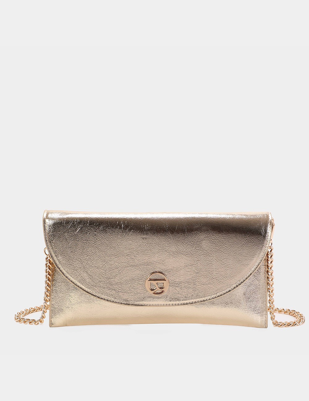 Bolso Cartera Mano Lisa Binnari Bolso Cartera Mano Lisa Binnari